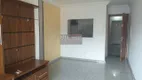 Foto 3 de Apartamento com 3 Quartos à venda, 68m² em Vila Aurora, São Paulo