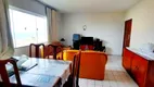 Foto 5 de Apartamento com 2 Quartos à venda, 76m² em Praia do Meio, Natal