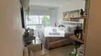 Foto 26 de Apartamento com 3 Quartos para venda ou aluguel, 219m² em Brooklin, São Paulo