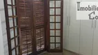 Foto 5 de Sobrado com 3 Quartos à venda, 234m² em Jardim Universo, Mogi das Cruzes