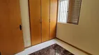 Foto 6 de Apartamento com 3 Quartos à venda, 85m² em União, Belo Horizonte