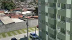Foto 4 de Apartamento com 2 Quartos para alugar, 53m² em Rio Doce, Olinda