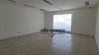 Foto 6 de Ponto Comercial para alugar, 224m² em Vila Padre Bento, Itu