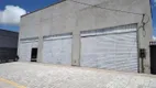 Foto 3 de Galpão/Depósito/Armazém para alugar, 236m² em Parque das Nações, Parnamirim