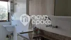 Foto 10 de Apartamento com 2 Quartos à venda, 76m² em Pechincha, Rio de Janeiro