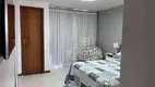 Foto 9 de Casa com 3 Quartos à venda, 120m² em Serra Grande, Niterói