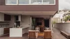 Foto 36 de Casa de Condomínio com 3 Quartos à venda, 420m² em Perová, Arujá