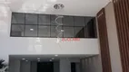 Foto 14 de Sala Comercial à venda, 28m² em Centro, Guarulhos