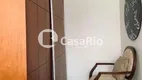 Foto 8 de Apartamento com 3 Quartos à venda, 86m² em Recreio Dos Bandeirantes, Rio de Janeiro