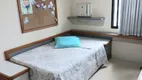 Foto 16 de Apartamento com 4 Quartos à venda, 240m² em Praia do Canto, Vitória