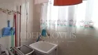 Foto 12 de Apartamento com 1 Quarto para alugar, 52m² em Vila Guilhermina, Praia Grande