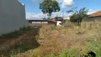 Foto 2 de Lote/Terreno à venda, 450m² em Ipiranga, Goiânia