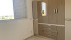 Foto 7 de Apartamento com 2 Quartos à venda, 57m² em São Luiz, Itu