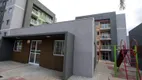 Foto 12 de Apartamento com 2 Quartos à venda, 55m² em Neves, Ponta Grossa