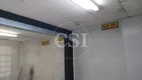 Foto 9 de Sala Comercial para alugar, 80m² em Bonfim, Campinas