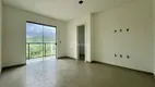 Foto 13 de Casa com 2 Quartos à venda, 113m² em Itoupava Central, Blumenau