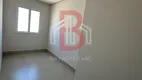 Foto 38 de Casa de Condomínio com 5 Quartos à venda, 311m² em Jardim Residencial Dona Maria Jose, Indaiatuba