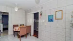 Foto 13 de Apartamento com 2 Quartos à venda, 79m² em Glória, Porto Alegre