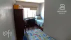 Foto 7 de Apartamento com 2 Quartos à venda, 82m² em Botafogo, Rio de Janeiro