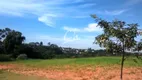 Foto 2 de Lote/Terreno à venda, 447m² em Joapiranga, Valinhos