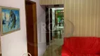 Foto 15 de Casa com 3 Quartos à venda, 101m² em Belém Novo, Porto Alegre