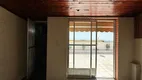 Foto 16 de Cobertura com 3 Quartos à venda, 120m² em Bento Ribeiro, Rio de Janeiro