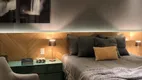 Foto 16 de Apartamento com 1 Quarto à venda, 26m² em Morumbi, São Paulo