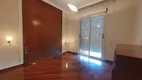 Foto 11 de Apartamento com 4 Quartos à venda, 260m² em Panamby, São Paulo