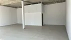 Foto 7 de Ponto Comercial para alugar, 100m² em Posse, Nova Iguaçu