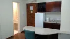 Foto 3 de Flat com 1 Quarto para alugar, 33m² em Vila Olímpia, São Paulo