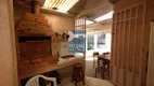 Foto 22 de Casa com 3 Quartos para alugar, 155m² em Jardim Paraíso, São Carlos