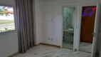 Foto 10 de Casa de Condomínio com 4 Quartos à venda, 305m² em Manoel Plaza, Serra