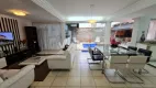 Foto 41 de Casa com 3 Quartos à venda, 290m² em Jardim Miranda, Campinas