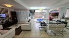 Foto 41 de Sobrado com 3 Quartos à venda, 290m² em Jardim Miranda, Campinas