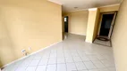 Foto 6 de Apartamento com 3 Quartos à venda, 106m² em Grageru, Aracaju