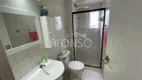 Foto 15 de Apartamento com 3 Quartos à venda, 68m² em Rio Pequeno, São Paulo
