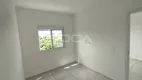 Foto 8 de Apartamento com 1 Quarto para venda ou aluguel, 31m² em Ipiranga, Ribeirão Preto