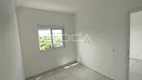 Foto 8 de Apartamento com 1 Quarto para venda ou aluguel, 33m² em Ipiranga, Ribeirão Preto