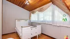 Foto 32 de Casa com 4 Quartos à venda, 330m² em Uberaba, Curitiba