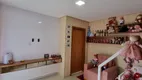 Foto 9 de Sobrado com 3 Quartos à venda, 310m² em Residencial Talisma I, Goiânia