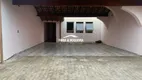 Foto 2 de Casa com 3 Quartos para alugar, 221m² em Jardim América, Rio Claro