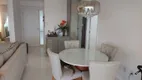 Foto 10 de Apartamento com 3 Quartos à venda, 139m² em Patamares, Salvador