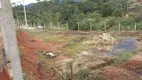 Foto 4 de Lote/Terreno à venda, 630m² em Zona Rural, Canelinha