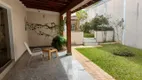 Foto 19 de Casa com 3 Quartos à venda, 750m² em Taquaral, Campinas