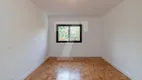 Foto 14 de Casa com 4 Quartos à venda, 410m² em Alto de Pinheiros, São Paulo