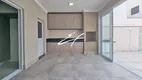 Foto 12 de Casa de Condomínio com 3 Quartos à venda, 173m² em Jardim Residencial Terra Nobre, Indaiatuba