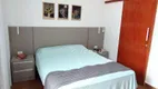 Foto 11 de Casa de Condomínio com 3 Quartos à venda, 150m² em Condominio Terras do Vale, Caçapava