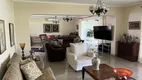 Foto 6 de Casa com 7 Quartos à venda, 1000m² em Centro, Cabo Frio