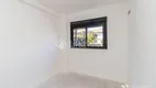 Foto 44 de Apartamento com 3 Quartos à venda, 104m² em Menino Deus, Porto Alegre