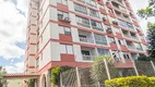 Foto 3 de Apartamento com 2 Quartos à venda, 63m² em Cristal, Porto Alegre